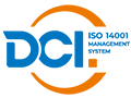 ISO14001環(huán)境管理體系認證