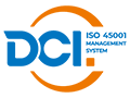 ISO45001職業(yè)健康安全管理體系認證
