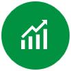 ISO9001質量體系認證